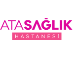 ata-saglik-1